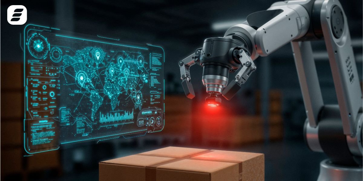 Generative AI in Product Management: How It’s Redefining Innovation